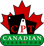 Canadian Poker Tour