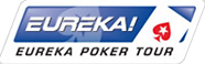 Eureka Poker Tour