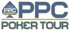 The Players Poker Championship