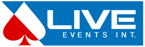 Live Events International