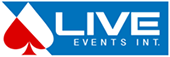 Live Events International
