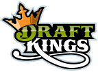 DraftKings