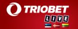 Triobet Live