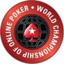 World Championship of Online Poker