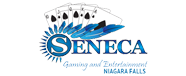 Seneca Niagara Poker