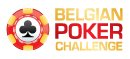 Belgian Poker Challenge