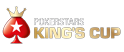 PokerStars King's Cup