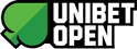 Unibet Open