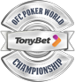 OFC World Championship