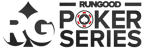 RunGood Poker Series