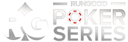 RunGood Poker Series