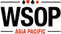 World Series of Poker Asia-Pacific