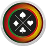 ECT Poker Tour