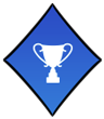Other Tournaments