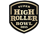 Super High Roller Series