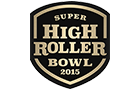Super High Roller Series