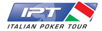 Italian Poker Tour