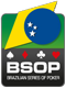 Brazilian Series of Poker