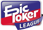 Epic Poker League
