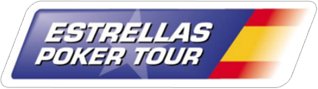 Estrellas Poker Tour