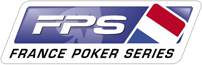 France Poker Series