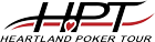 Heartland Poker Tour