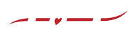 Heartland Poker Tour