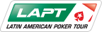 Latin American Poker Tour
