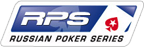 Russian Poker Series