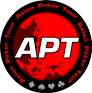 Asian Poker Tour