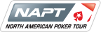North American Poker Tour
