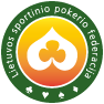 Lietuvos Sportinio Pokerio Federacija