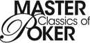 Master Classics of Poker
