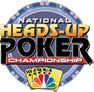 NBC Heads-Up Poker Championship