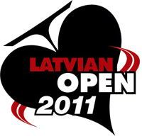 Latvian Open