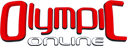 Olympic Online Poker Series