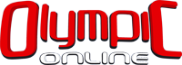 Olympic Online Poker Series