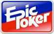 Epic Poker League