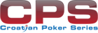 Croatian Poker Series