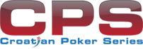Croatian Poker Series