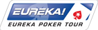 Eureka Poker Tour