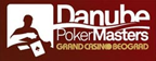 Danube Poker Masters