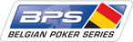 Belgian Poker Series