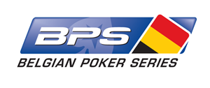 Belgian Poker Series