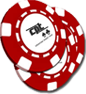 Croatian Poker Tour