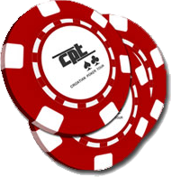 Croatian Poker Tour