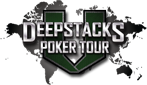 DeepStacks Poker Tour