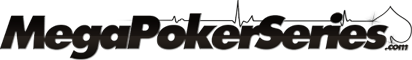 Mega Poker Series