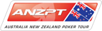 Australia New Zealand Poker Tour
