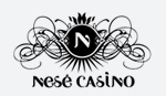 Nese Casino